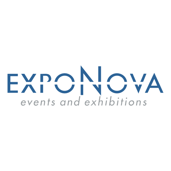 ExpoNova