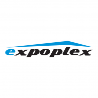 Expoplex Logo