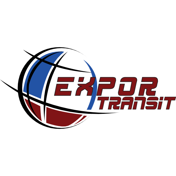 Expor Transit Logo