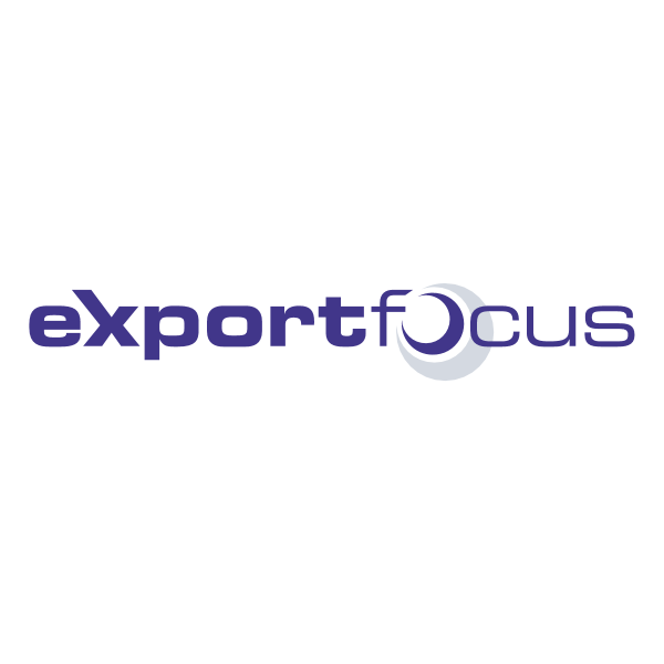 Export Focus