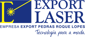 Export Laser Logo ,Logo , icon , SVG Export Laser Logo