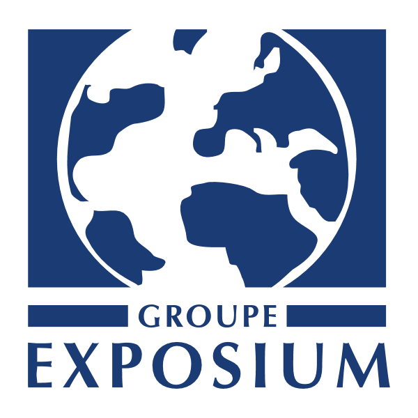 Exposium