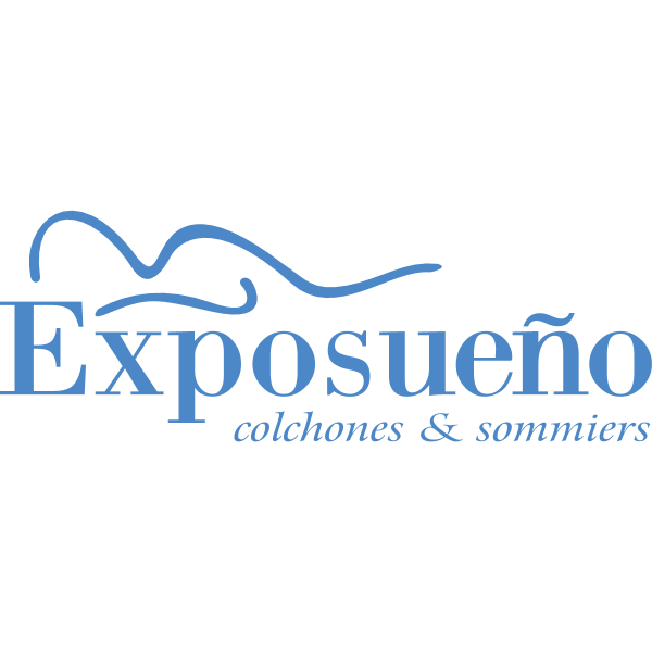 Exposueño Logo ,Logo , icon , SVG Exposueño Logo