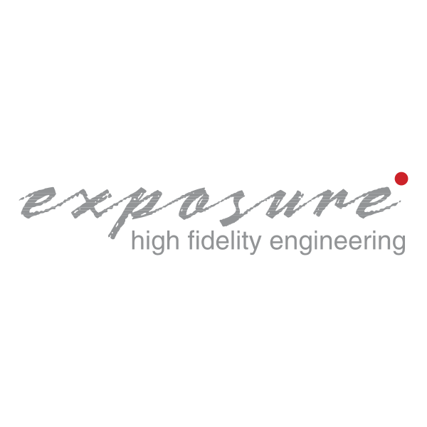 Exposure HIFI