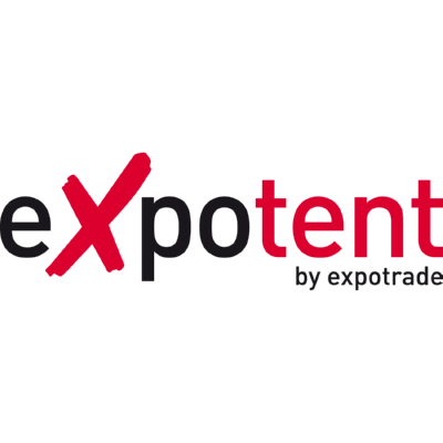Expotent Logo ,Logo , icon , SVG Expotent Logo