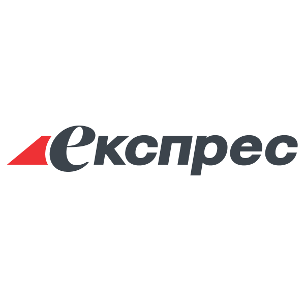 Expres-logo-new-grey