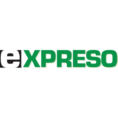 Expreso Logo ,Logo , icon , SVG Expreso Logo