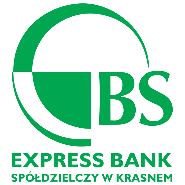 Express Bank Logo ,Logo , icon , SVG Express Bank Logo