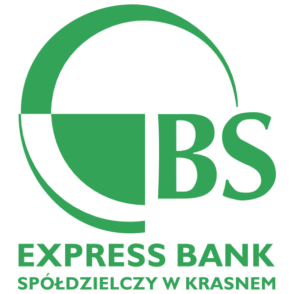 Express Bank