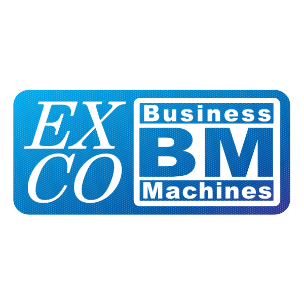 Express Consult BM Logo ,Logo , icon , SVG Express Consult BM Logo