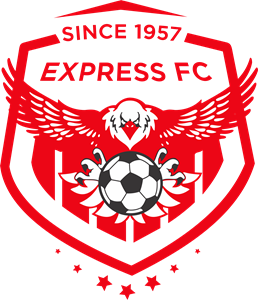 Express FC Logo