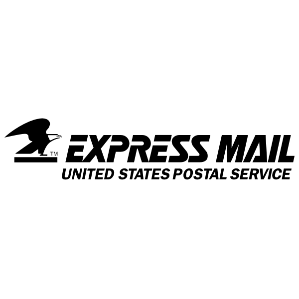 Express Mail