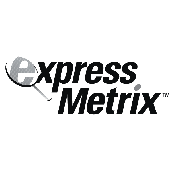 Express Metrix