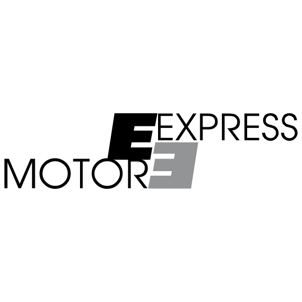 Express Motor