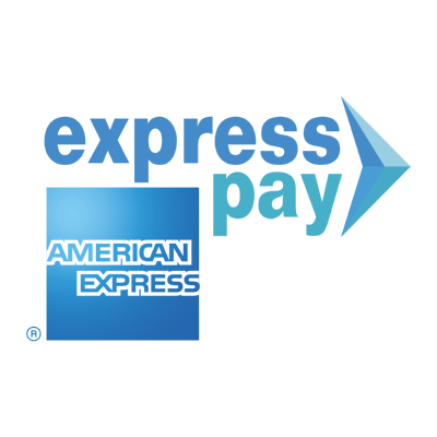 express pay ,Logo , icon , SVG express pay