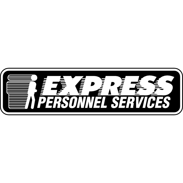 Express Personnel 1