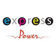 Express Power Logo