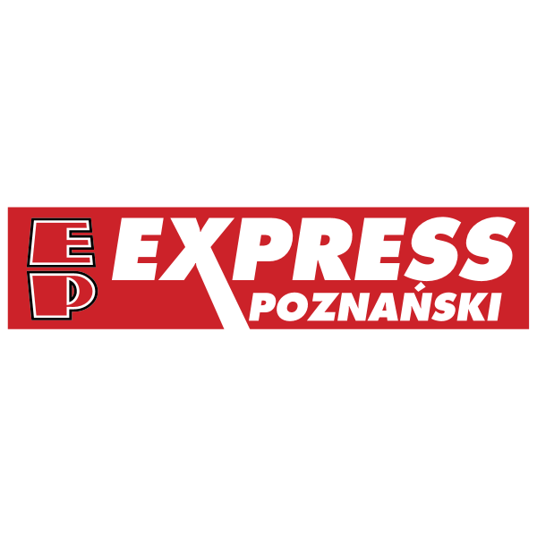 Express Poznanski