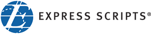 Express Scripts Logo ,Logo , icon , SVG Express Scripts Logo