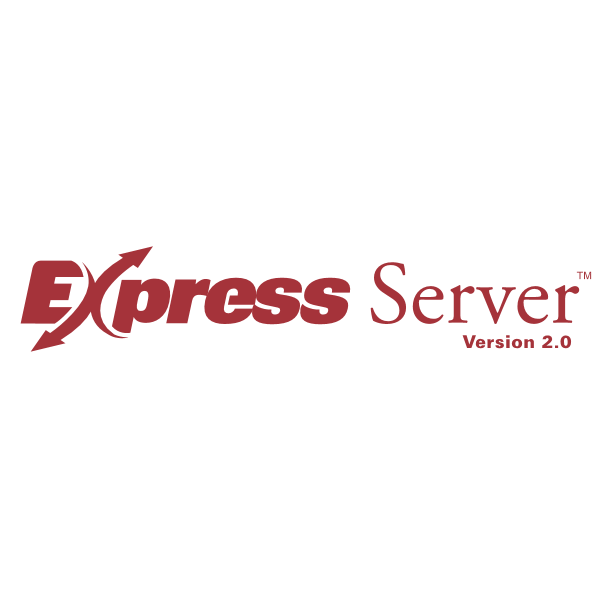 Express Server