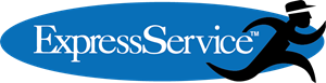 Express Service Logo ,Logo , icon , SVG Express Service Logo