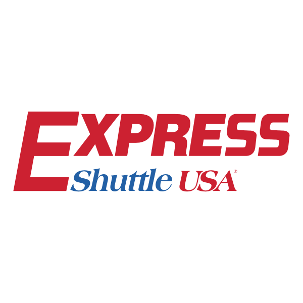 Express Shuttle USA