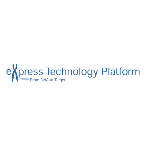 eXpress Technology Platform