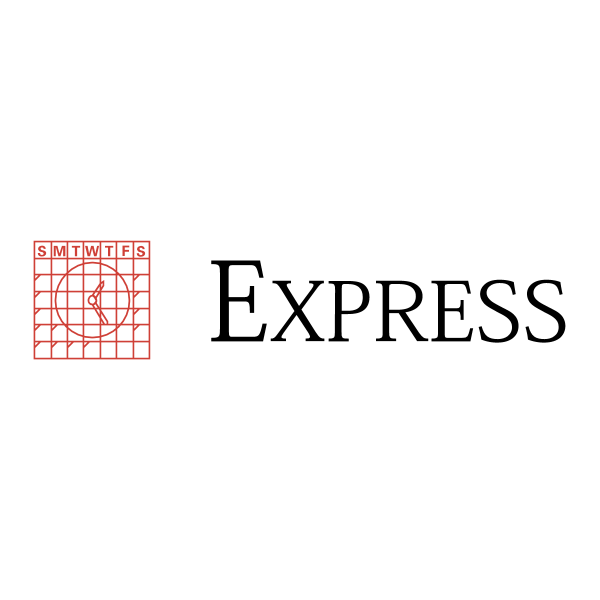 Express