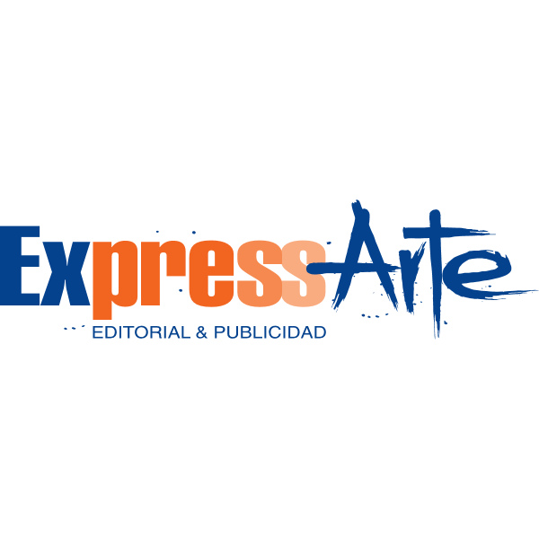 ExpressArte Logo