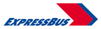 ExpressBus Logo ,Logo , icon , SVG ExpressBus Logo