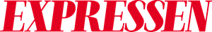 Expressen Logo