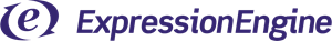 ExpressionEngine Logo ,Logo , icon , SVG ExpressionEngine Logo