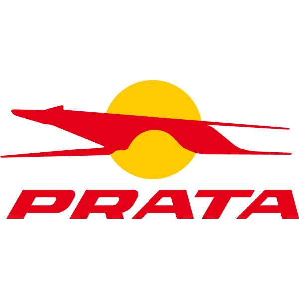 Expresso de Prata Logo