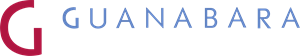 Expresso Guanabara Logo ,Logo , icon , SVG Expresso Guanabara Logo