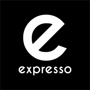 Expresso Logo ,Logo , icon , SVG Expresso Logo