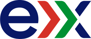 Expresso São Miguel Logo
