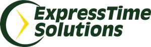 ExpressTime Solutions Logo ,Logo , icon , SVG ExpressTime Solutions Logo