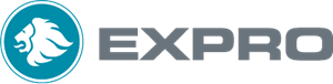 Expro Logo ,Logo , icon , SVG Expro Logo