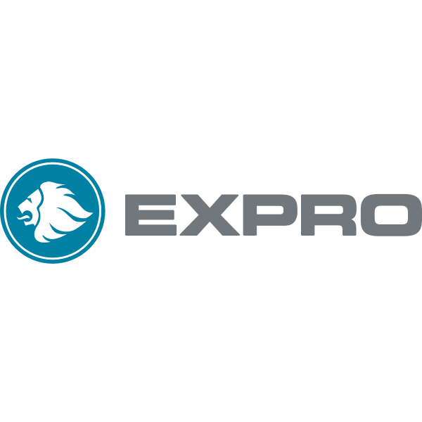 Expro Download Png