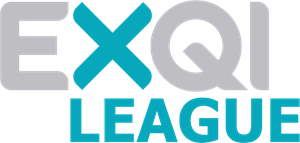 EXQI League Logo