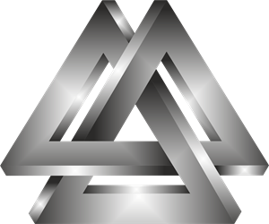 Exspans Logo ,Logo , icon , SVG Exspans Logo