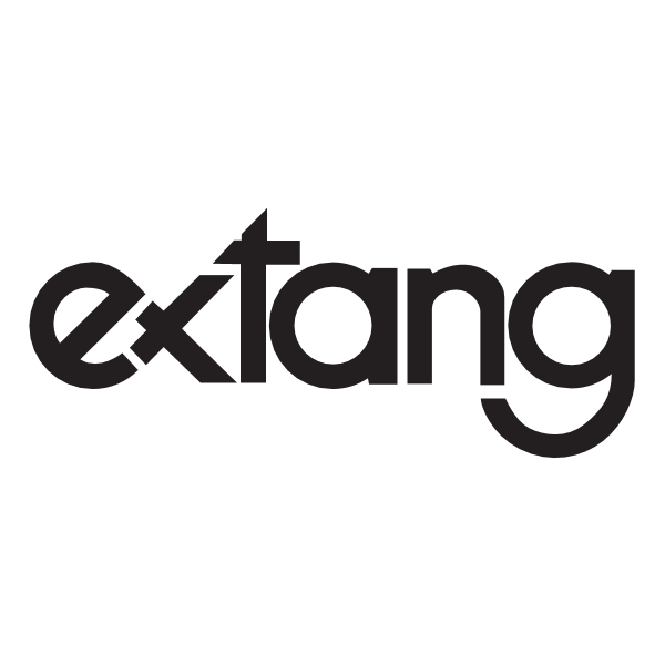 Extang Logo ,Logo , icon , SVG Extang Logo