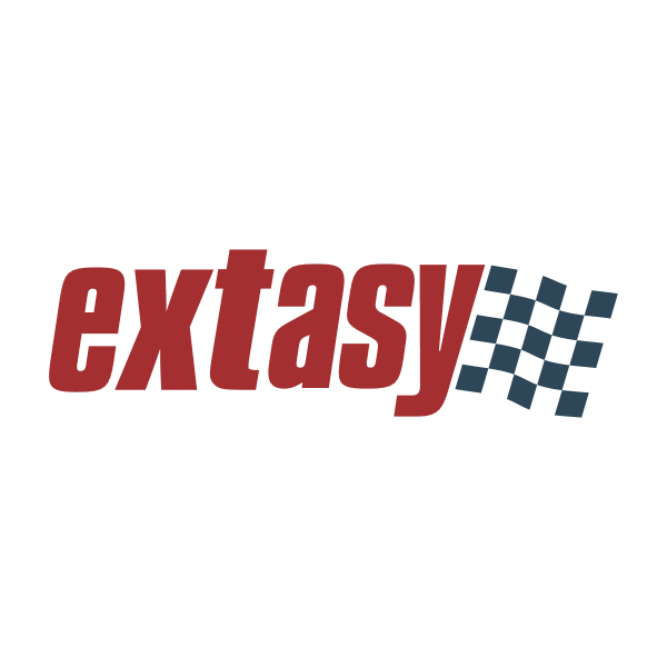 Extasy