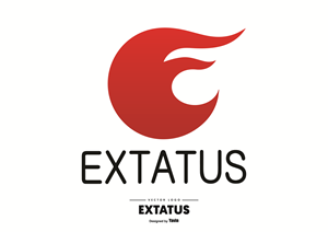 eXtatus Logo