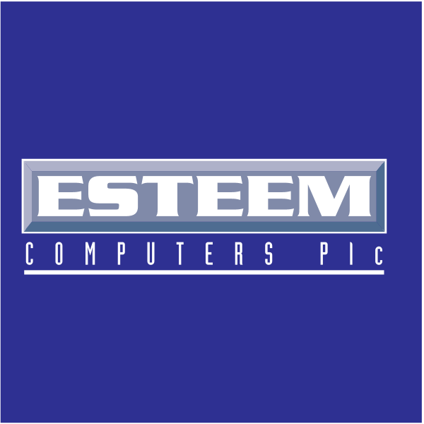 Exteem Logo ,Logo , icon , SVG Exteem Logo