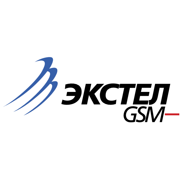 Extel GSM