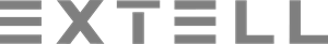 Extell Development Logo ,Logo , icon , SVG Extell Development Logo