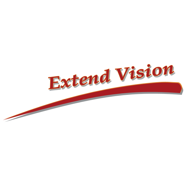 Extend Vision