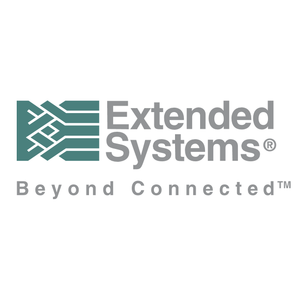 Extended Systems
