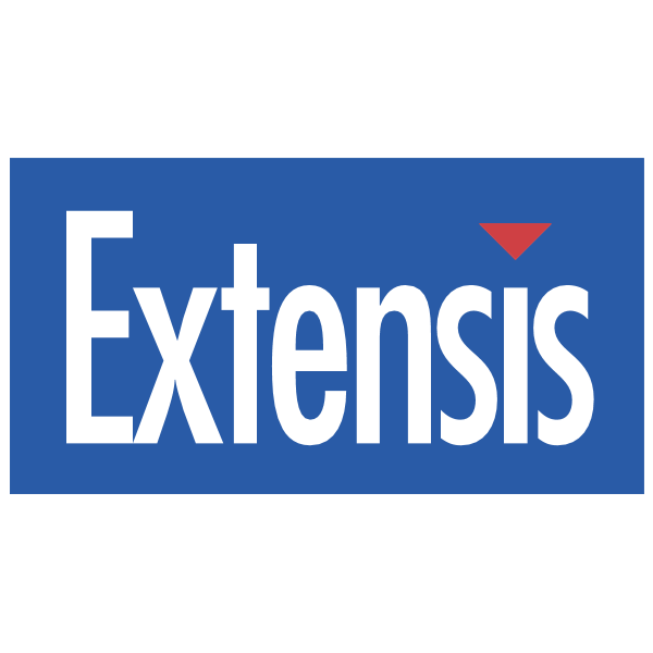 Extensis